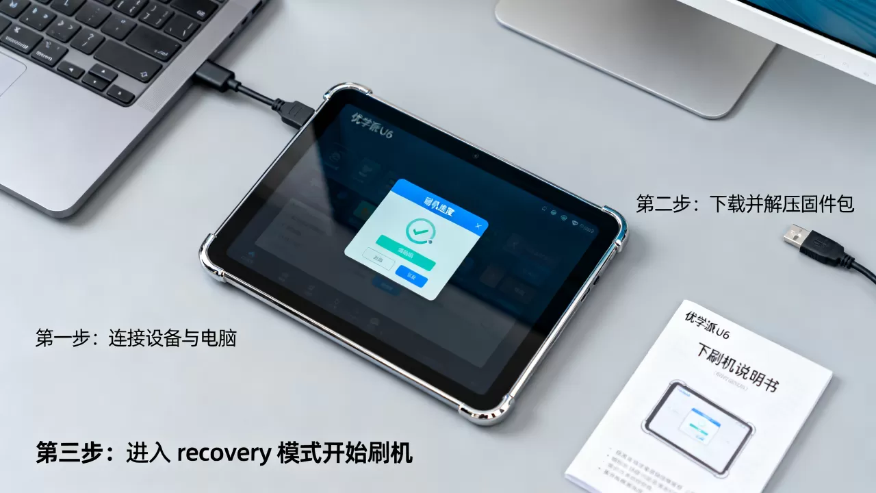 优学派u6刷机教程,优学派u6怎么刷机 优学派u6刷机教程,优学派u6怎么刷机