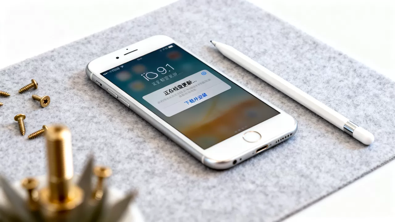iphone6s升级ios9.1卡顿吗,iphone6s升级ios9.1 iphone6s升级ios9.1卡顿吗,iphone6s升级ios9.1