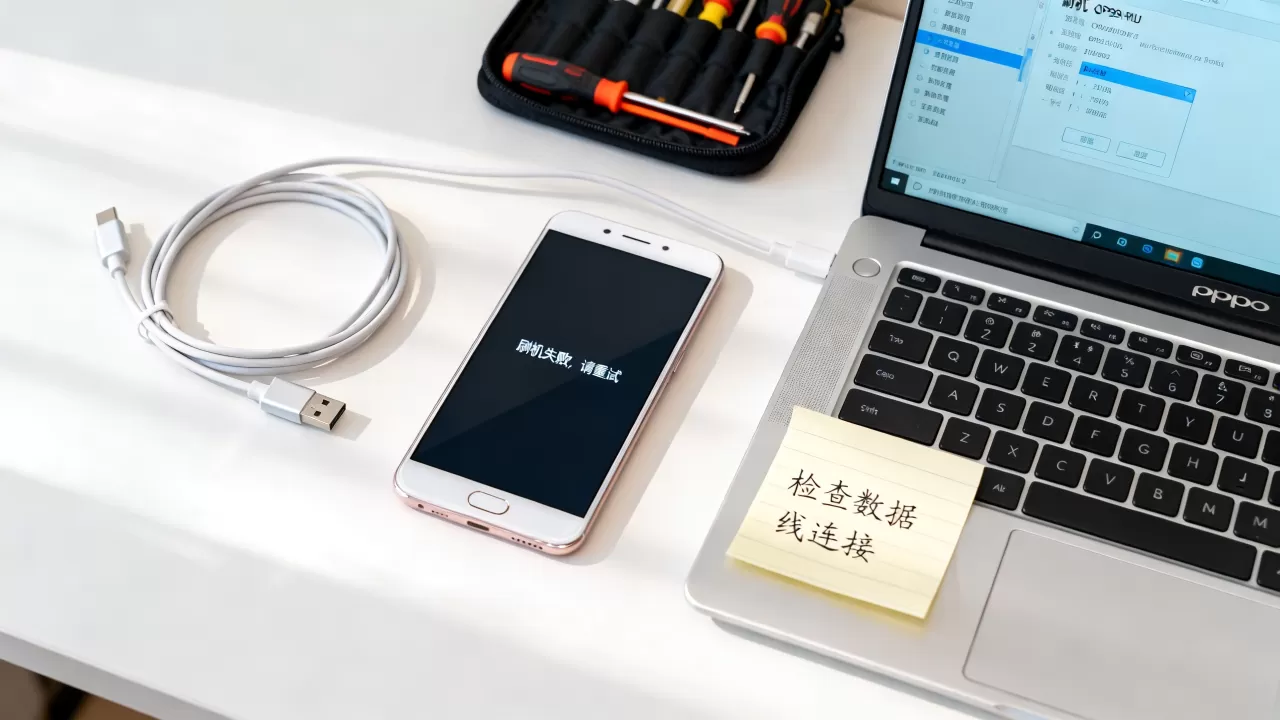r9 plustm a刷机失败怎么办,r9 plustm a刷机 r9 plustm a刷机失败怎么办,r9 plustm a刷机