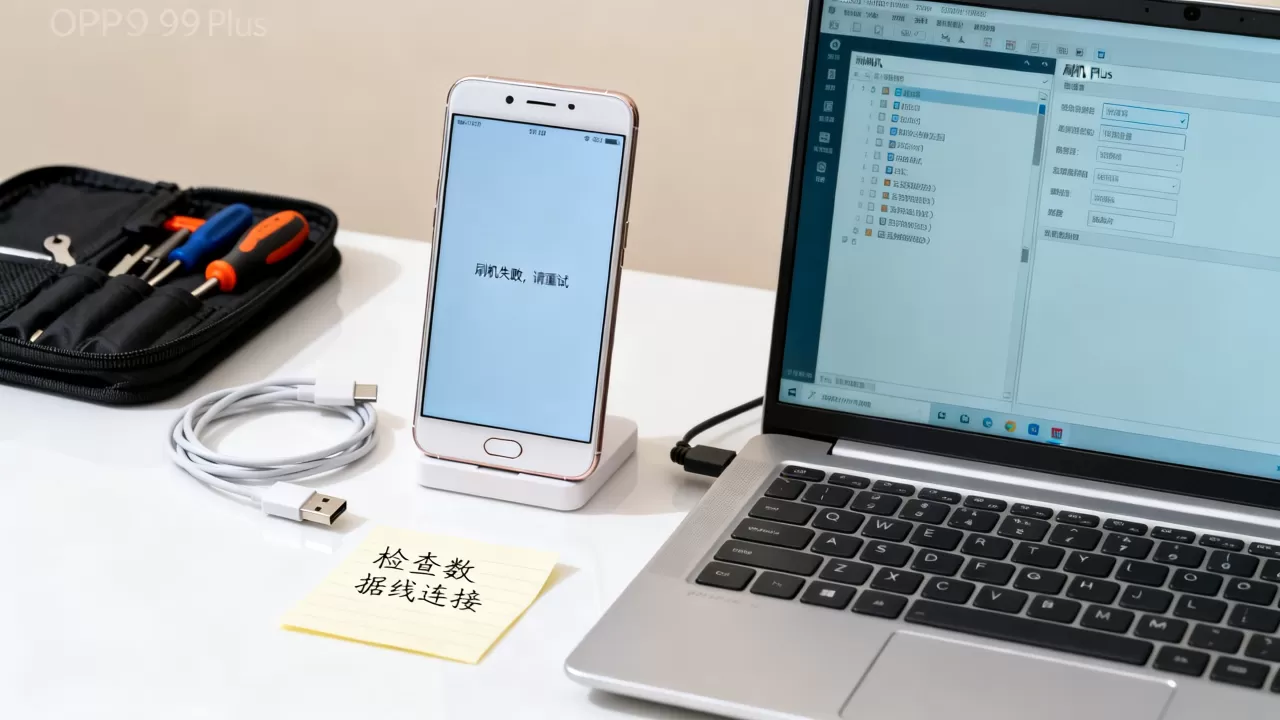 r9 plustm a刷机失败怎么办,r9 plustm a刷机 r9 plustm a刷机失败怎么办,r9 plustm a刷机