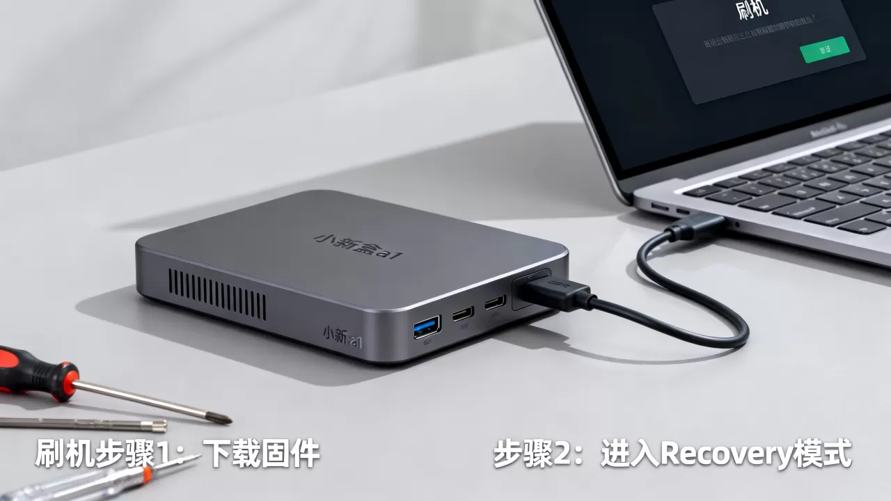 小新盒子a1刷机教程,刷机教程 小新盒子a1刷机教程,刷机教程