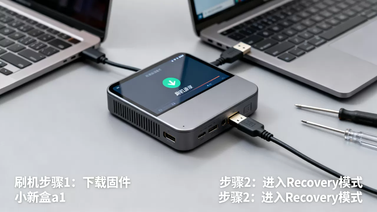 小新盒子a1刷机教程,刷机教程 小新盒子a1刷机教程,刷机教程