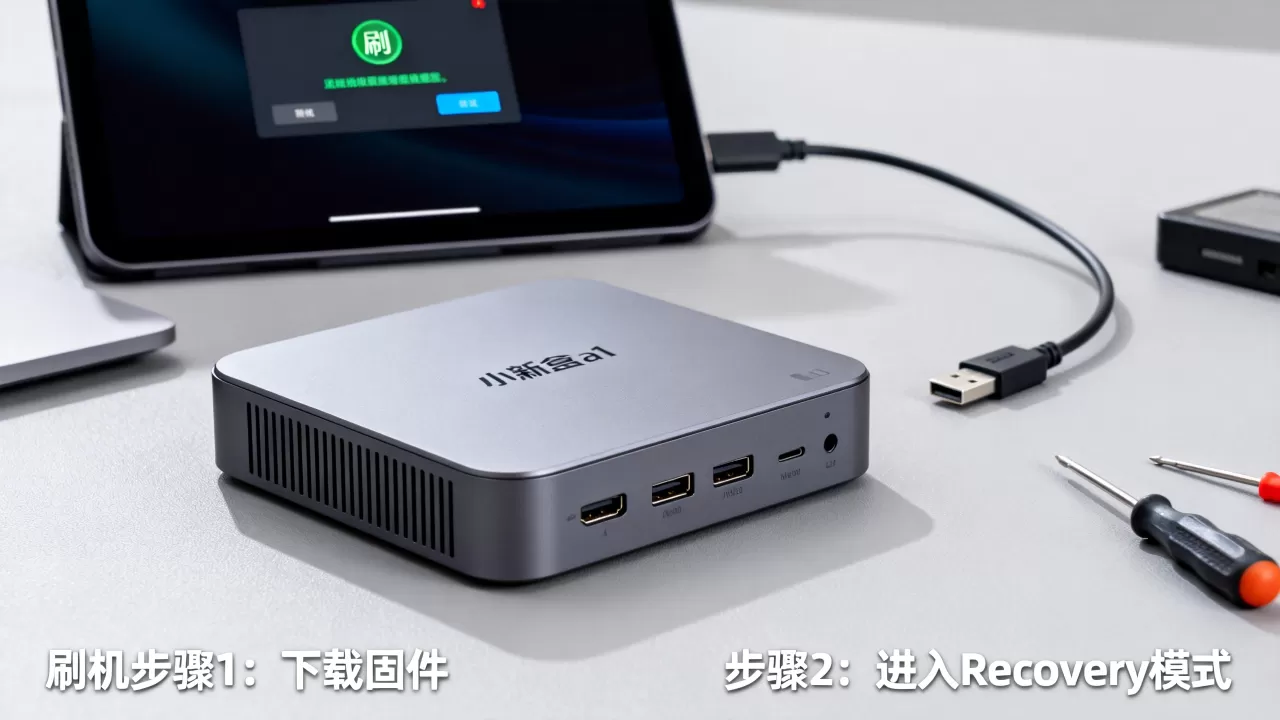小新盒子a1刷机教程,刷机教程 小新盒子a1刷机教程,刷机教程