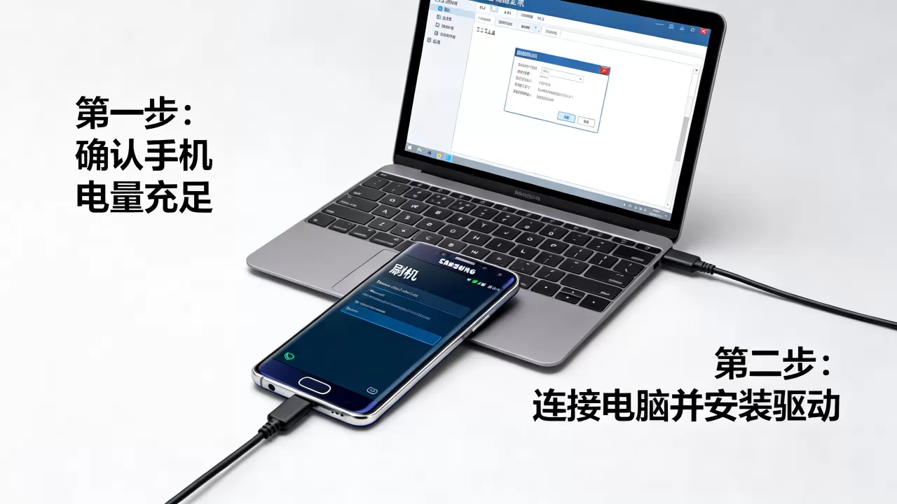 三星note edge刷机失败怎么办,三星note edge刷机教程 三星note edge刷机失败怎么办,三星note edge刷机教程