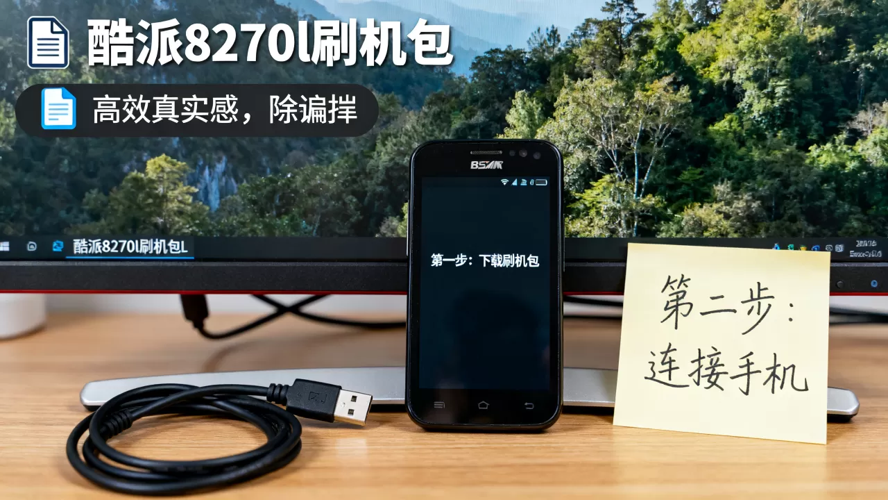 酷派8270l刷机教程,酷派8270l刷机包下载 酷派8270l刷机教程,酷派8270l刷机包下载
