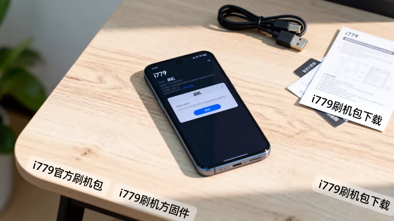 i779官方刷机包,i779刷机包下载,i779官方固件 i779官方刷机包,i779刷机包下载,i779官方固件