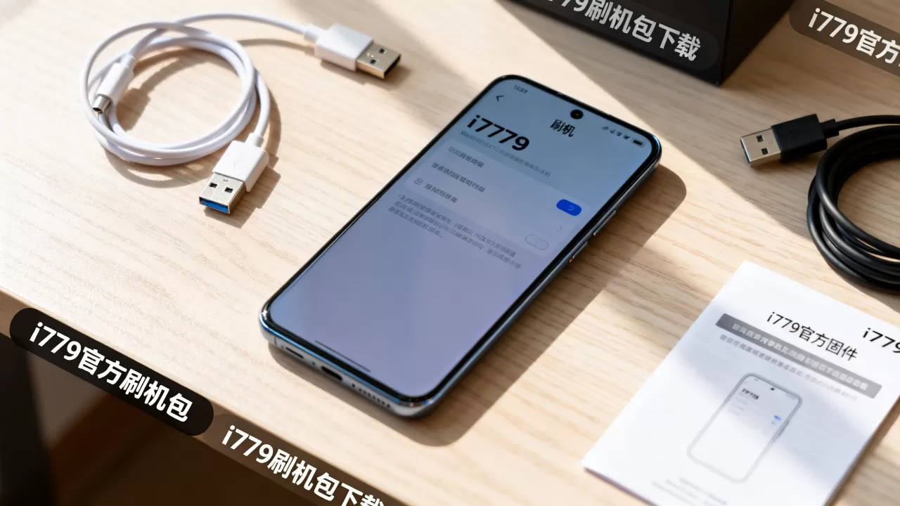 i779官方刷机包,i779刷机包下载,i779官方固件 i779官方刷机包,i779刷机包下载,i779官方固件