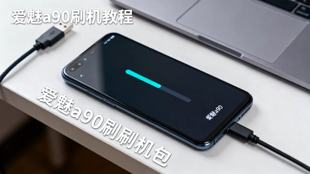 爱魅a90刷机教程,爱魅a90刷机包 爱魅a90刷机教程,爱魅a90刷机包