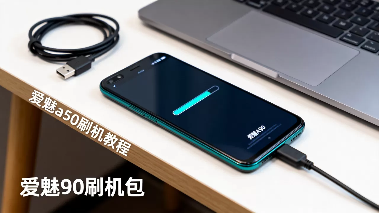 爱魅a90刷机教程,爱魅a90刷机包 爱魅a90刷机教程,爱魅a90刷机包
