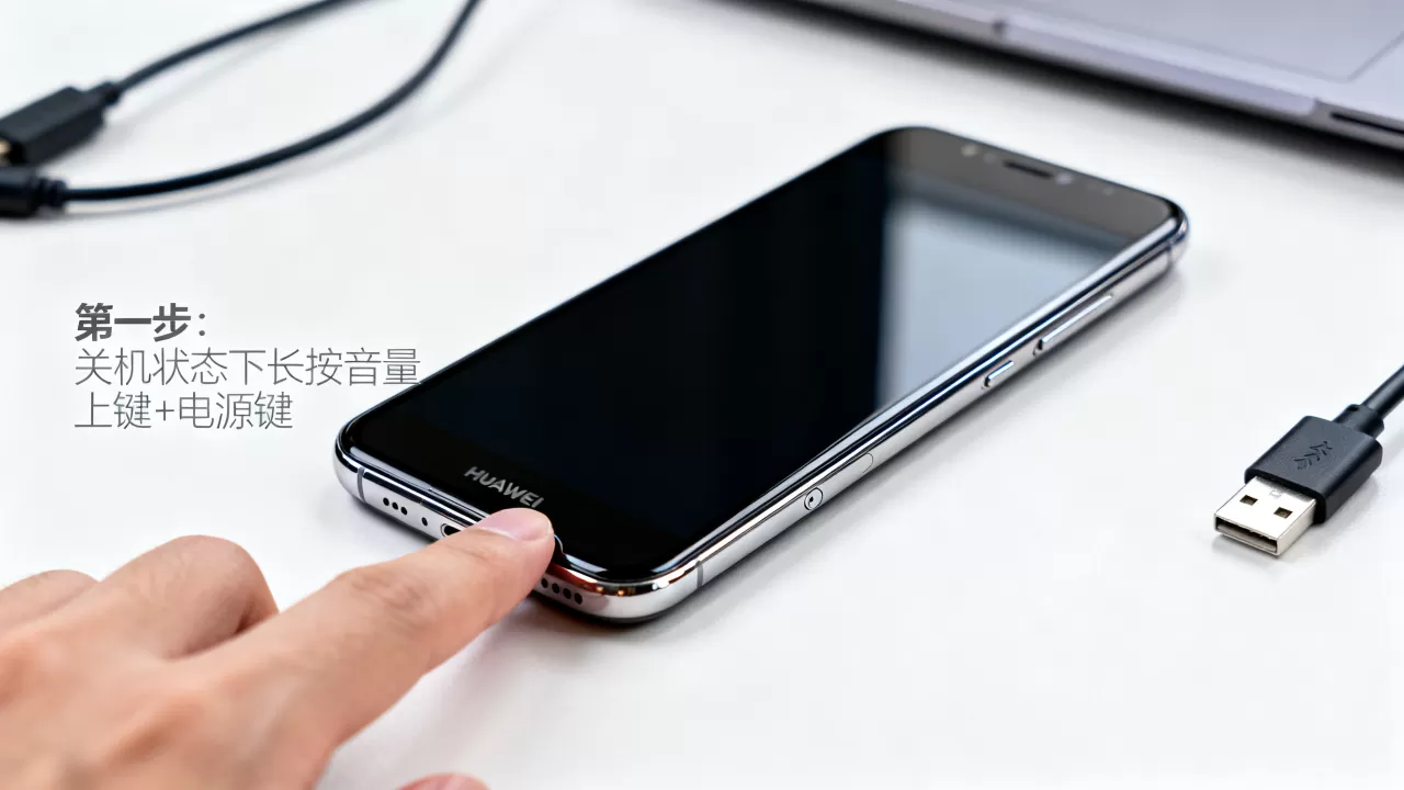 华为c8812 recovery刷机教程,华为c8812怎么进入recovery模式 华为c8812 recovery刷机教程,华为c8812怎么进入recovery模式