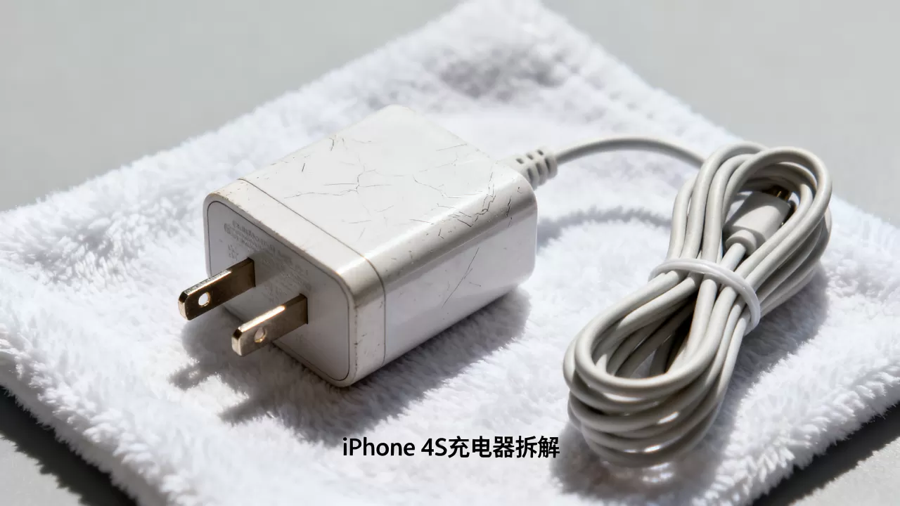 iphone4s电源适配器坏了怎么办,iphone4s充电器 iphone4s电源适配器坏了怎么办,iphone4s充电器