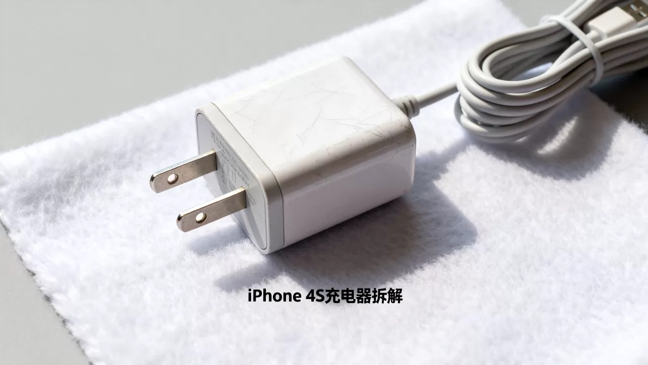 iphone4s电源适配器坏了怎么办,iphone4s充电器 iphone4s电源适配器坏了怎么办,iphone4s充电器