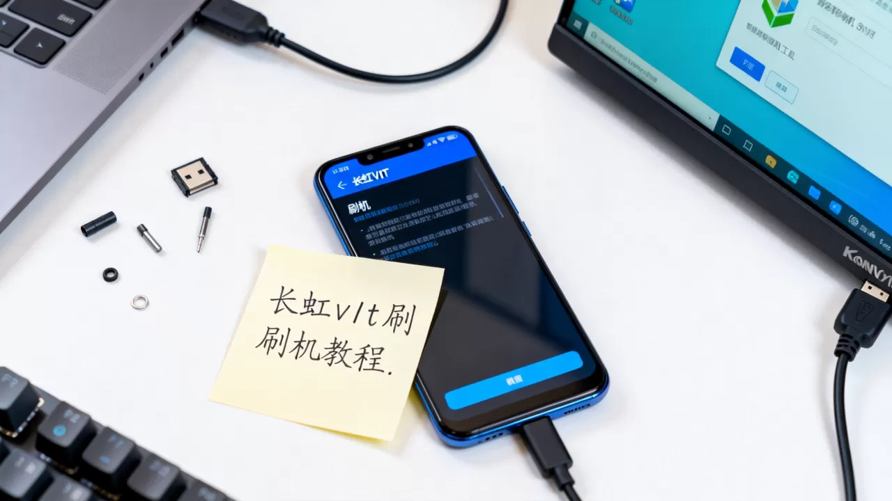 长虹v11t刷机教程,长虹v11t刷机教程 长虹v11t刷机教程,长虹v11t刷机教程