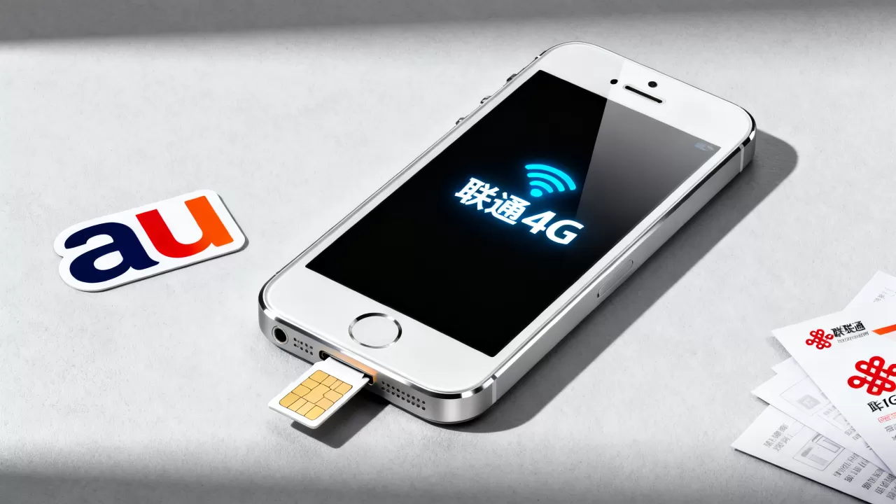 iphone5 au联通4g能用吗,iphone5 au联通4g iphone5 au联通4g能用吗,iphone5 au联通4g