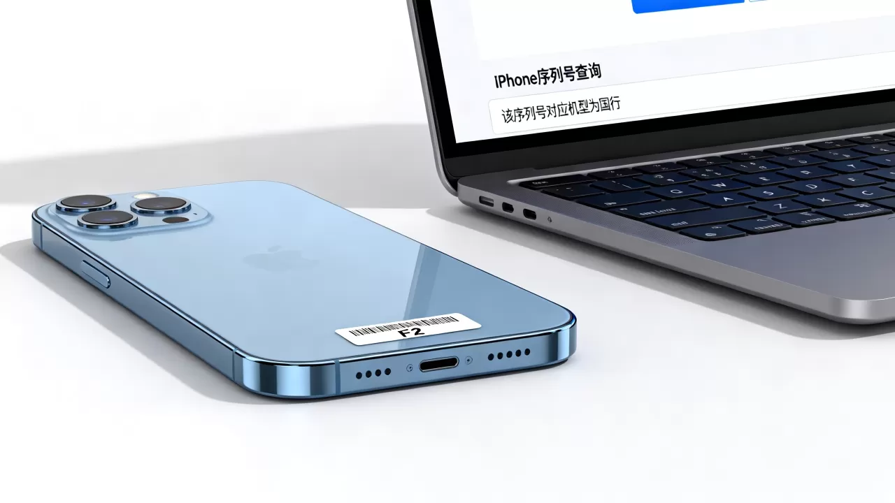 iphone序列号f2开头是国行吗,iphone序列号查询 iphone序列号f2开头是国行吗,iphone序列号查询