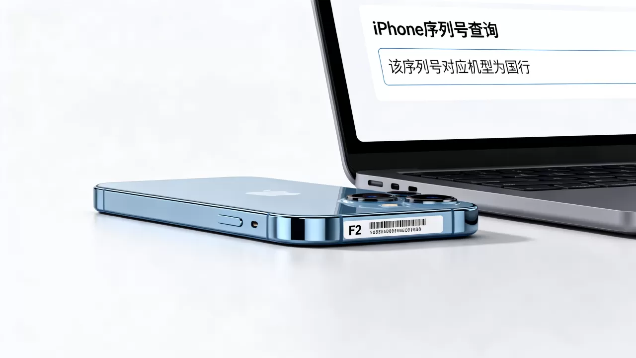 iphone序列号f2开头是国行吗,iphone序列号查询 iphone序列号f2开头是国行吗,iphone序列号查询
