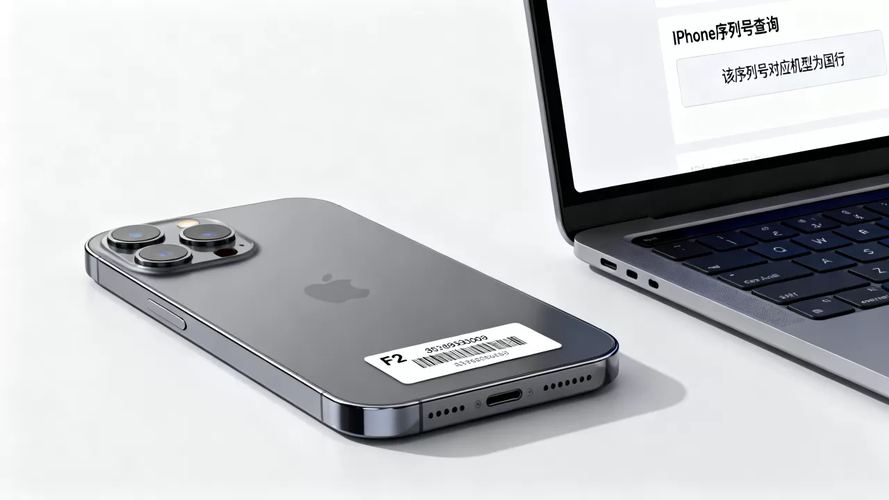 iphone序列号f2开头是国行吗,iphone序列号查询 iphone序列号f2开头是国行吗,iphone序列号查询
