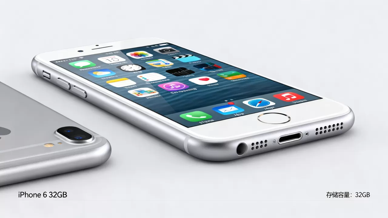iphone632g的怎么样,iphone632g值得入手吗 iphone632g的怎么样,iphone632g值得入手吗
