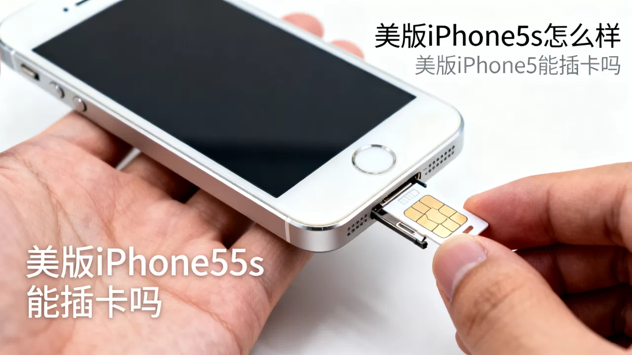 美版iphone5s怎么样,美版iphone5s能插卡吗 美版iphone5s怎么样,美版iphone5s能插卡吗