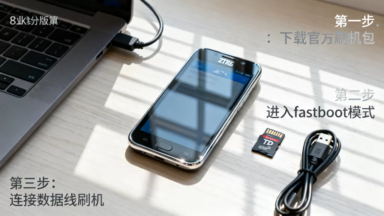 中兴u807n刷机教程,中兴u807n刷机失败怎么办 中兴u807n刷机教程,中兴u807n刷机失败怎么办