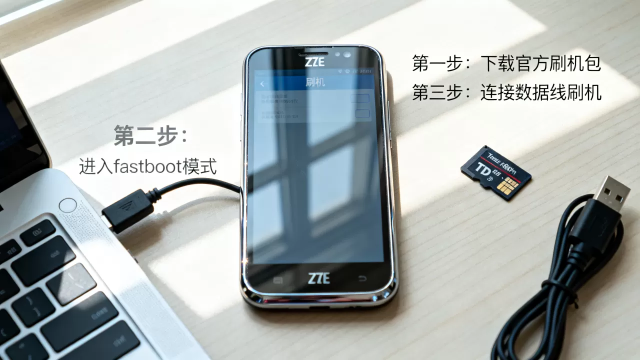 中兴u807n刷机教程,中兴u807n刷机失败怎么办 中兴u807n刷机教程,中兴u807n刷机失败怎么办