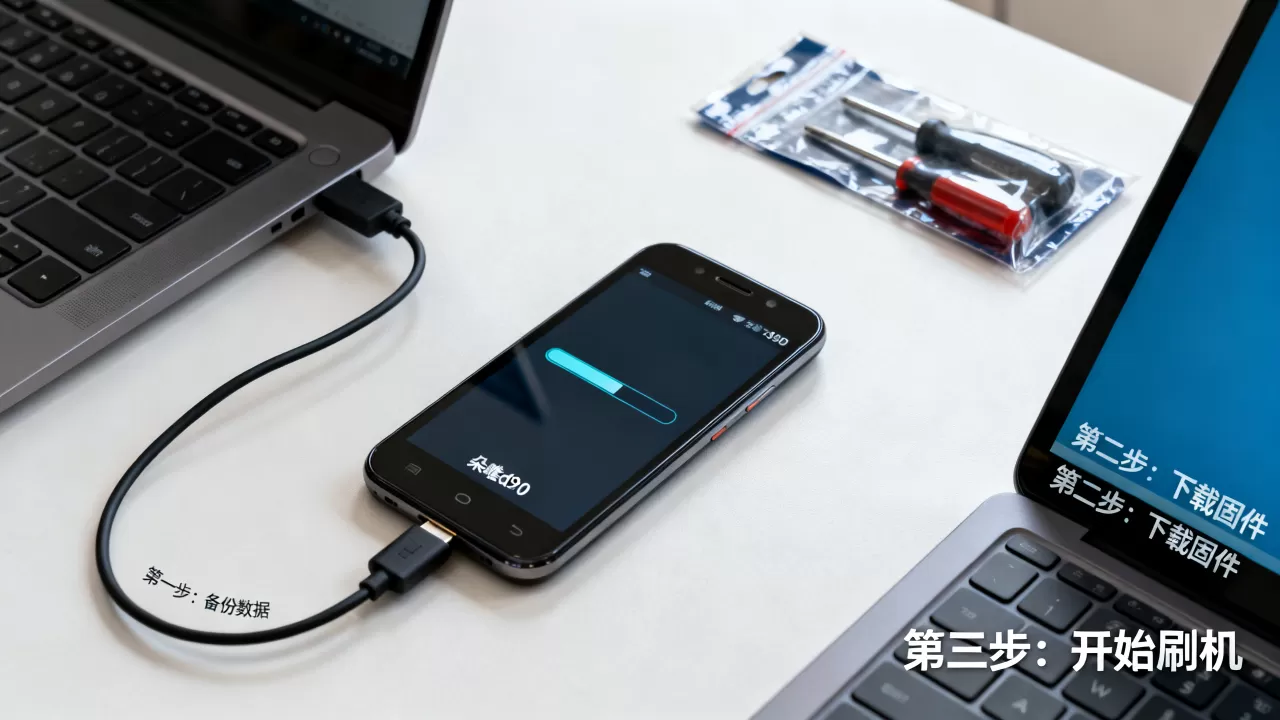 朵唯d920刷机教程,朵唯d920刷机失败怎么办 朵唯d920刷机教程,朵唯d920刷机失败怎么办