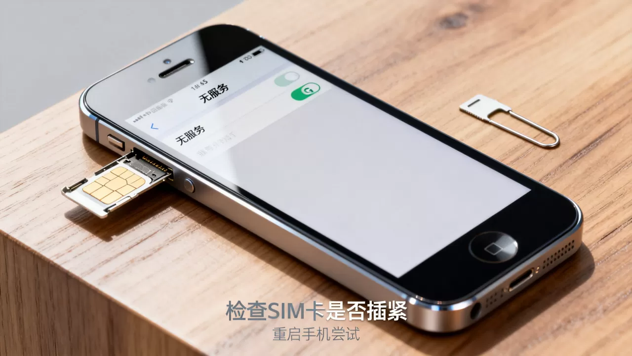 iphone5不显示3g信号怎么办,iphone5无3g信号解决方法 iphone5不显示3g信号怎么办,iphone5无3g信号解决方法