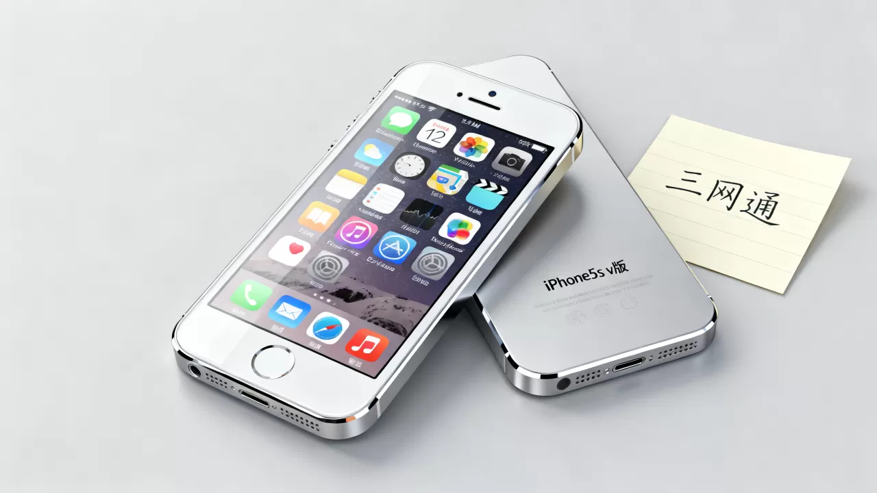 iPhone5s v版三网通吗,iPhone5s v版三网 iPhone5s v版三网通吗,iPhone5s v版三网