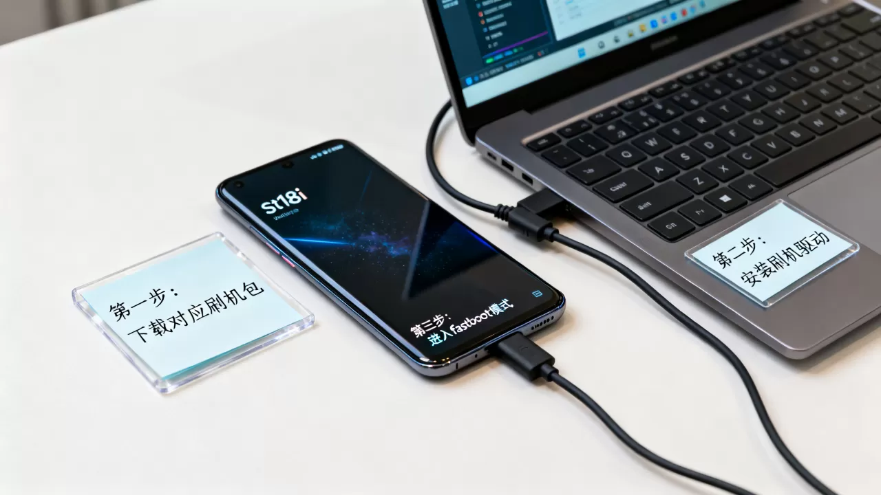 st18i怎么刷机,st18i刷机教程 st18i怎么刷机,st18i刷机教程
