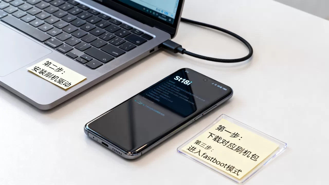 st18i怎么刷机,st18i刷机教程 st18i怎么刷机,st18i刷机教程