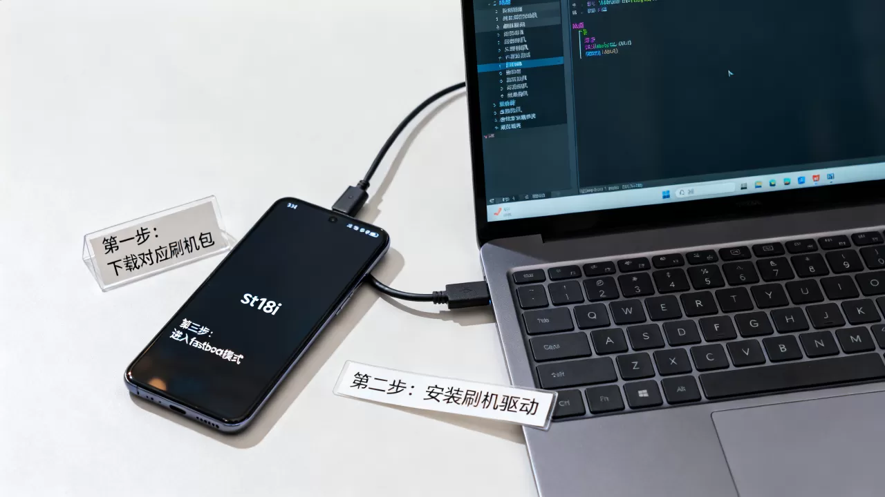 st18i怎么刷机,st18i刷机教程 st18i怎么刷机,st18i刷机教程
