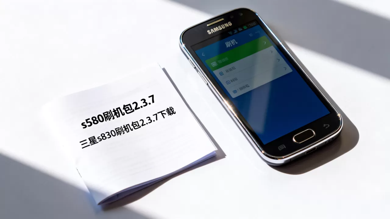 s5830刷机包2.3.7,三星s5830刷机包2.3.7下载 s5830刷机包2.3.7,三星s5830刷机包2.3.7下载