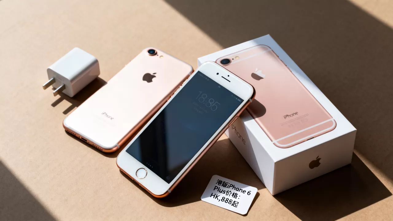 iphone6plus港版多少钱,iphone6plus港版价格 iphone6plus港版多少钱,iphone6plus港版价格
