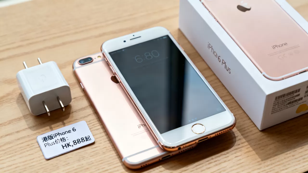 iphone6plus港版多少钱,iphone6plus港版价格 iphone6plus港版多少钱,iphone6plus港版价格