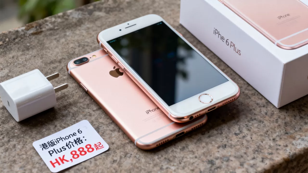 iphone6plus港版多少钱,iphone6plus港版价格 iphone6plus港版多少钱,iphone6plus港版价格