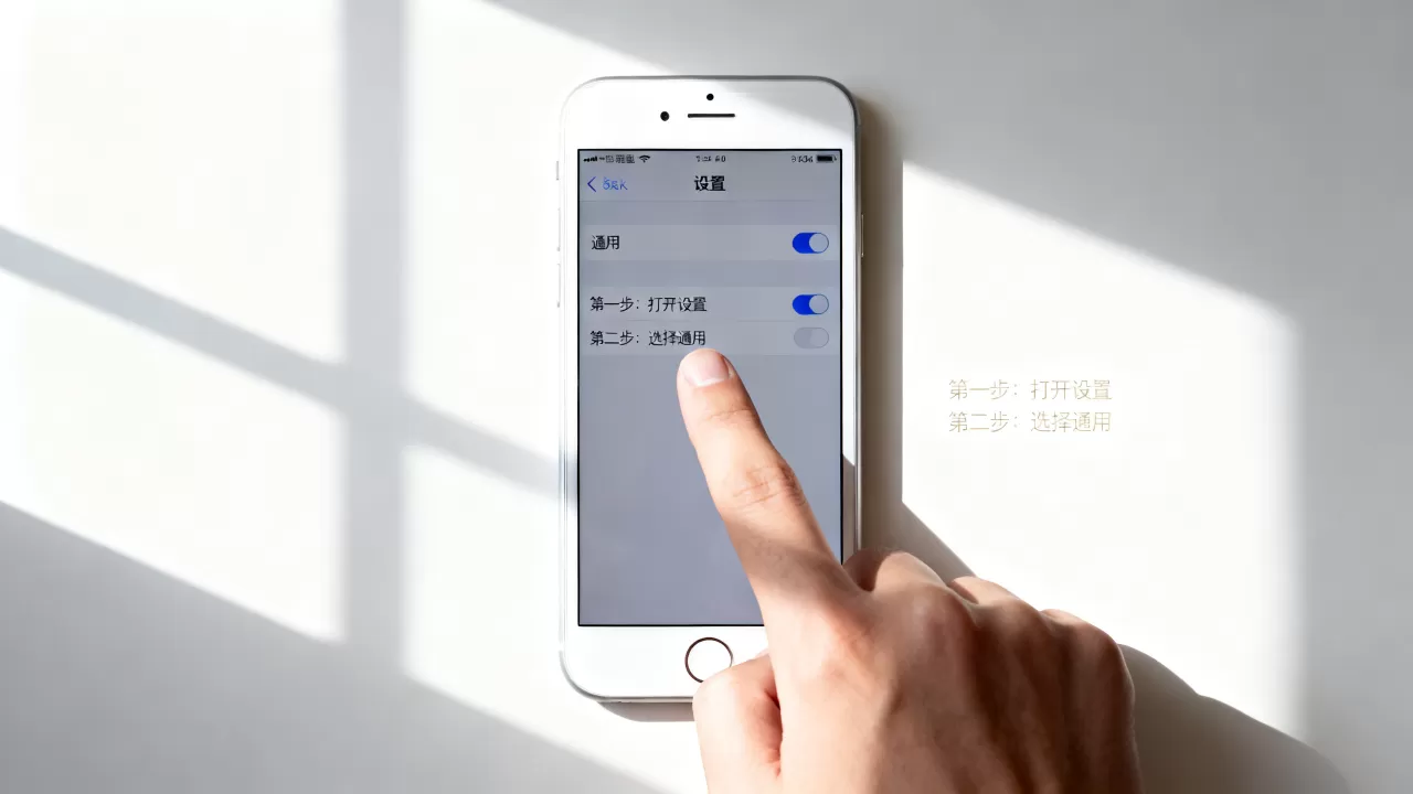 iphone6怎么设置自定义手势,iphone6自定义手势教程 iphone6怎么设置自定义手势,iphone6自定义手势教程