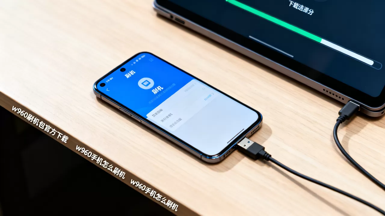 w960刷机包官方下载,w960手机怎么刷机 w960刷机包官方下载,w960手机怎么刷机