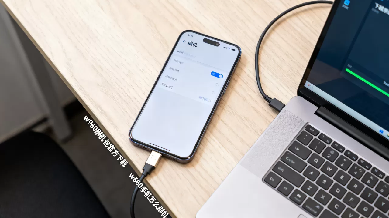 w960刷机包官方下载,w960手机怎么刷机 w960刷机包官方下载,w960手机怎么刷机