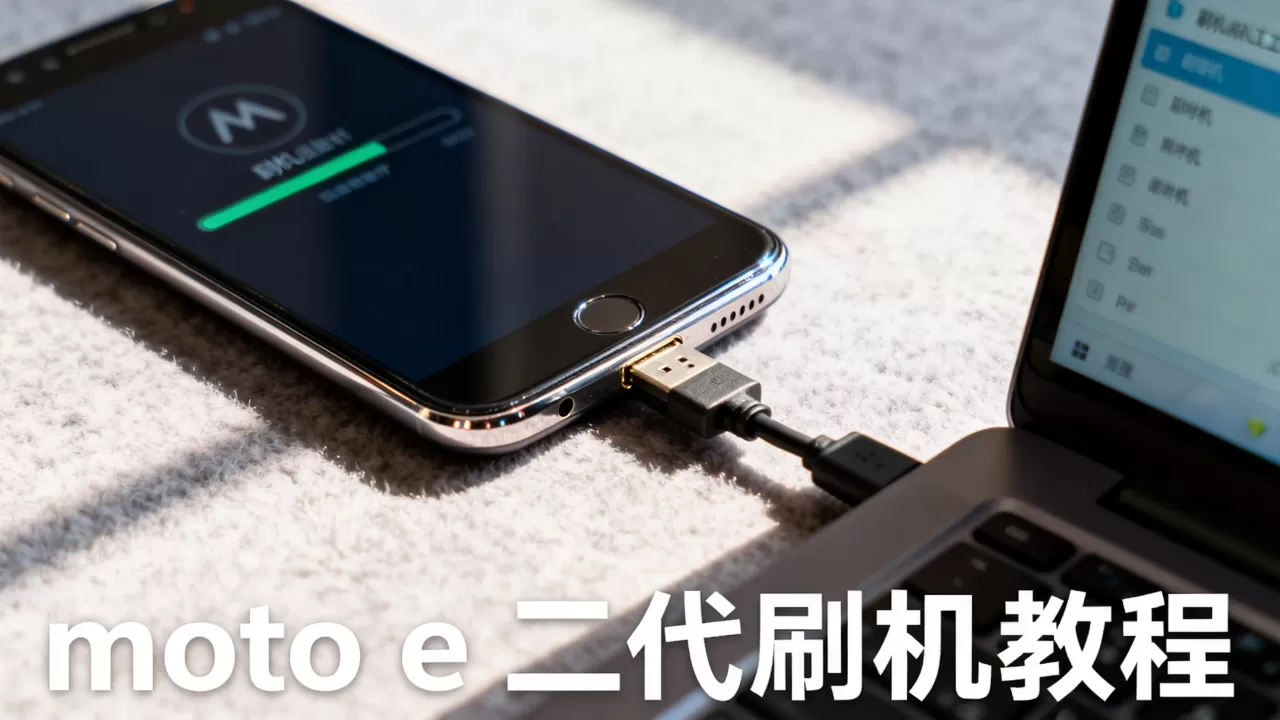 moto e二代刷机教程,moto e二代刷机教程 moto e二代刷机教程,moto e二代刷机教程
