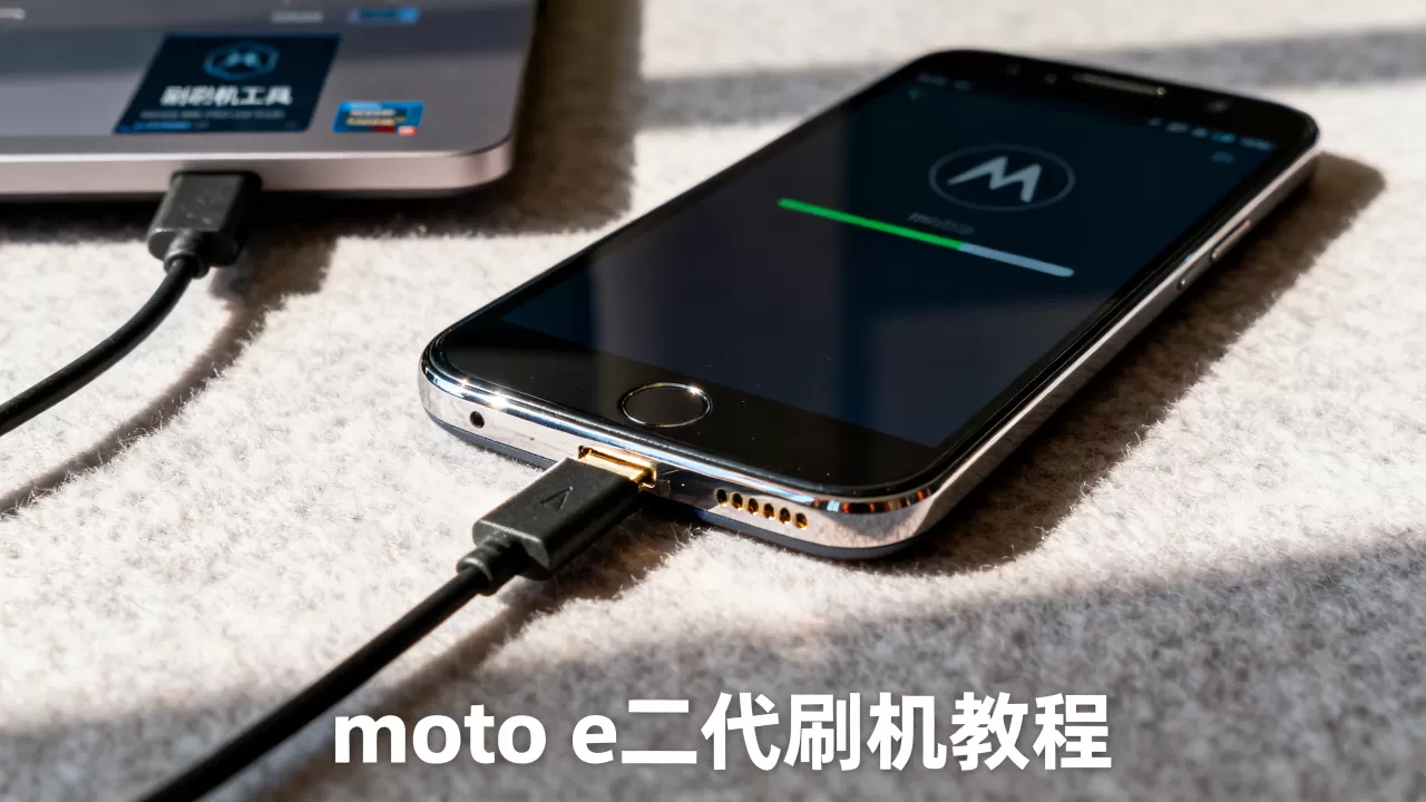 moto e二代刷机教程,moto e二代刷机教程 moto e二代刷机教程,moto e二代刷机教程