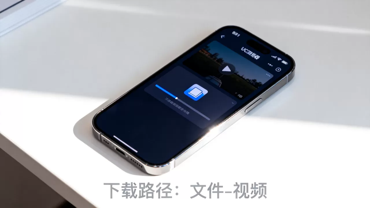 iphone uc浏览器下载的视频在哪里,uc浏览器下载的视频 iphone uc浏览器下载的视频在哪里,uc浏览器下载的视频