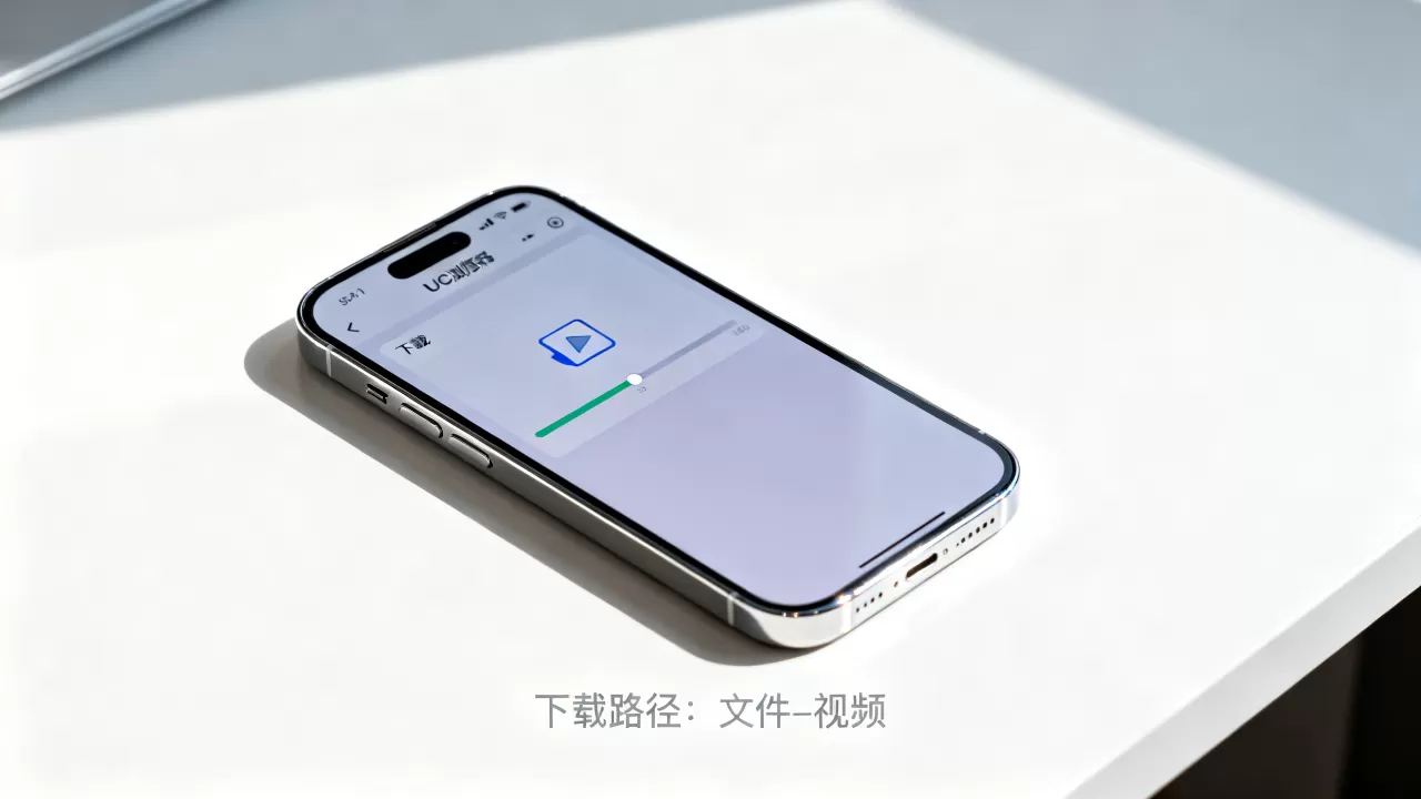 iphone uc浏览器下载的视频在哪里,uc浏览器下载的视频 iphone uc浏览器下载的视频在哪里,uc浏览器下载的视频