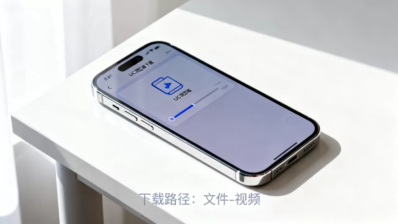 iphone uc浏览器下载的视频在哪里,uc浏览器下载的视频 iphone uc浏览器下载的视频在哪里,uc浏览器下载的视频