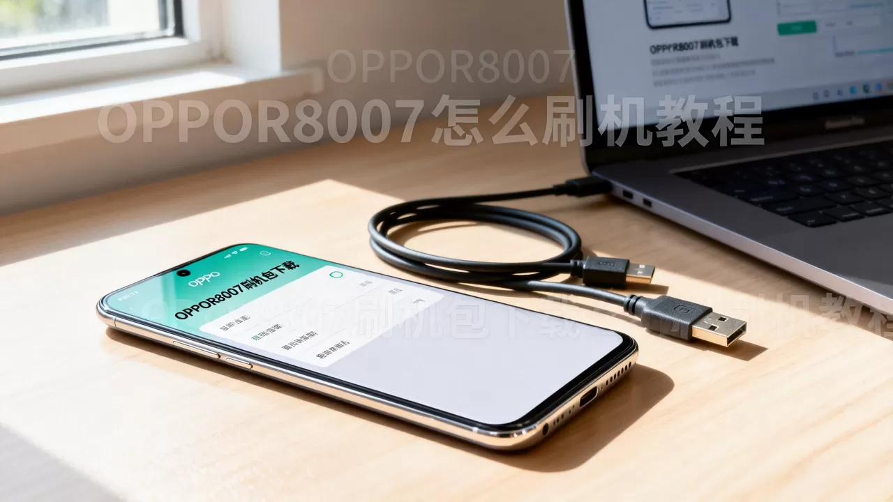 OPPOR8007刷机包下载,OPPOR8007怎么刷机教程 OPPOR8007刷机包下载,OPPOR8007怎么刷机教程