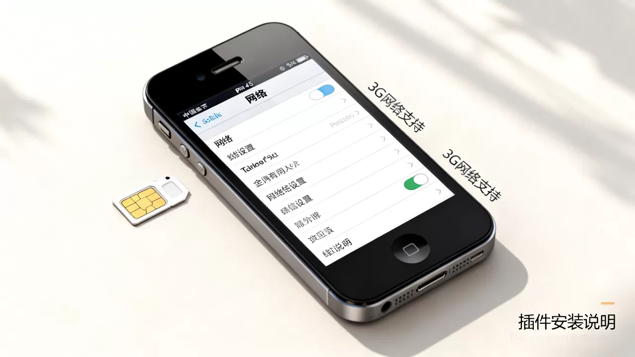 iphone4s还能用3g插件吗,iphone4s3g插件 iphone4s还能用3g插件吗,iphone4s3g插件