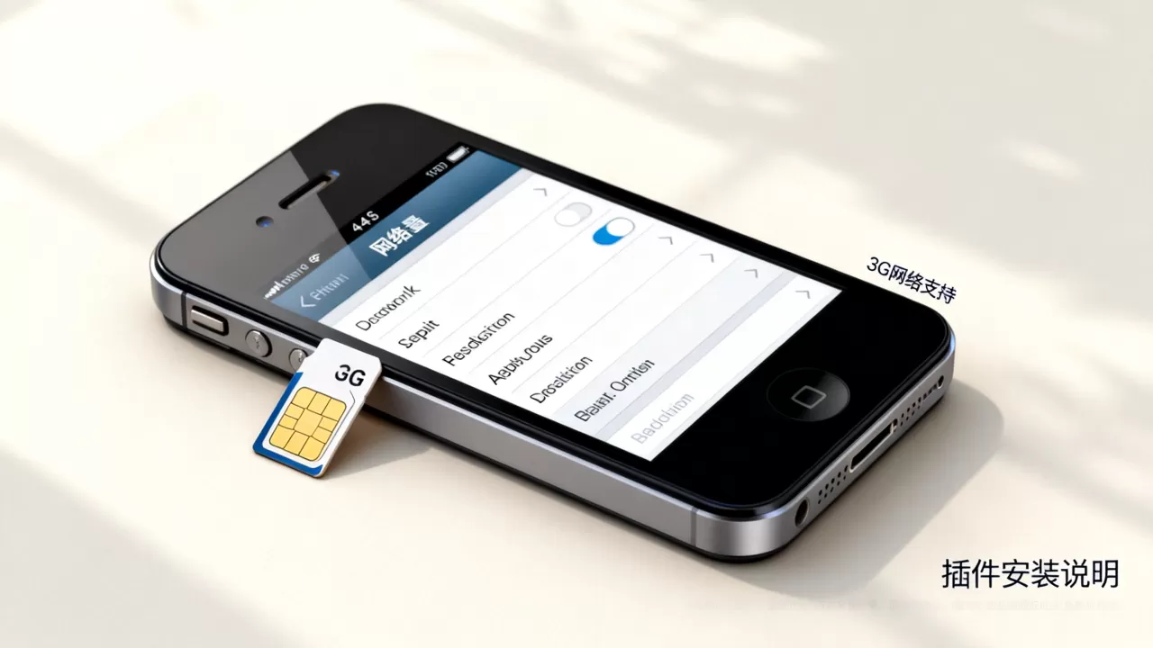iphone4s还能用3g插件吗,iphone4s3g插件 iphone4s还能用3g插件吗,iphone4s3g插件
