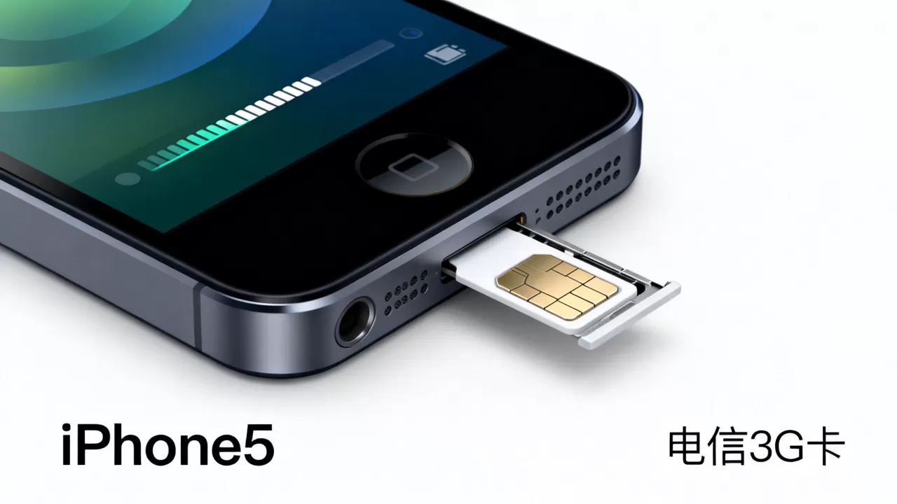 iphone5能用电信3g卡吗,iphone5电信3g卡 iphone5能用电信3g卡吗,iphone5电信3g卡
