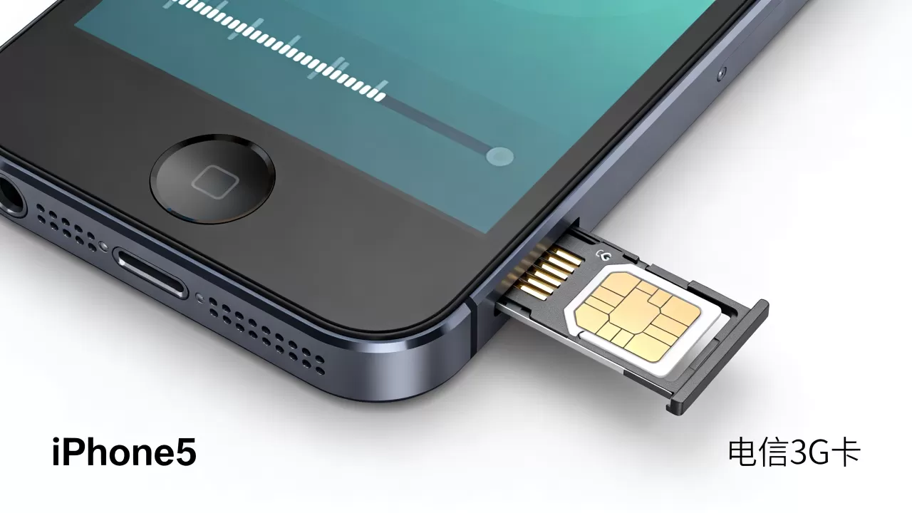 iphone5能用电信3g卡吗,iphone5电信3g卡 iphone5能用电信3g卡吗,iphone5电信3g卡