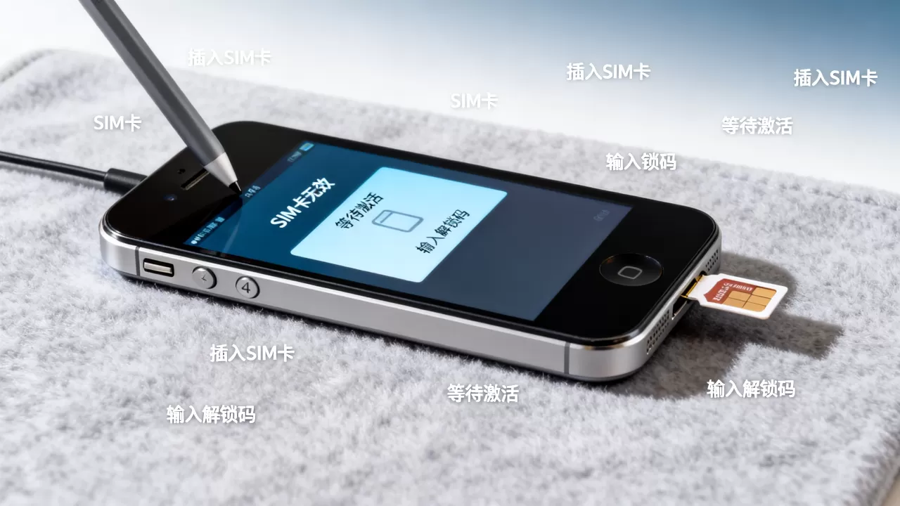 iphone4s美版运营商锁怎么解,iphone4s美版运营商 iphone4s美版运营商锁怎么解,iphone4s美版运营商