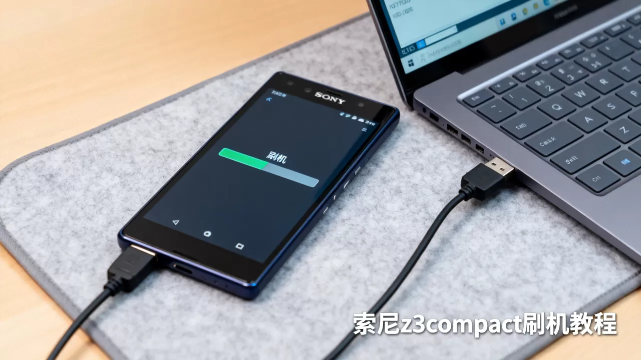 索尼z3compact刷机教程,索尼z3compact刷机教程 索尼z3compact刷机教程,索尼z3compact刷机教程